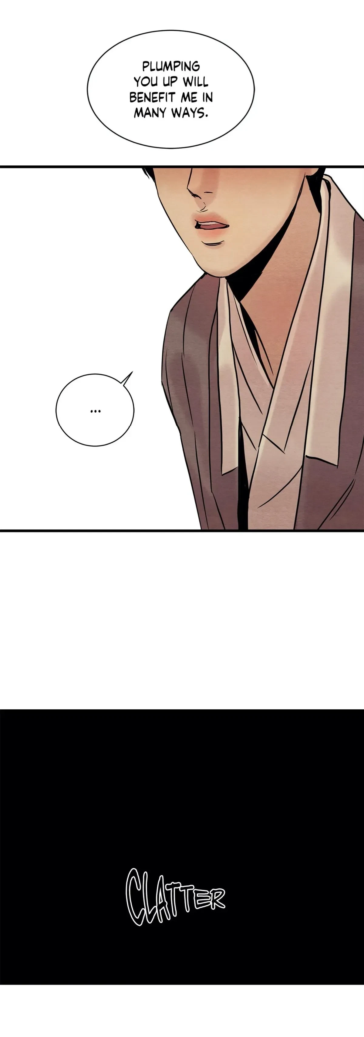 Chapter 47, page 23