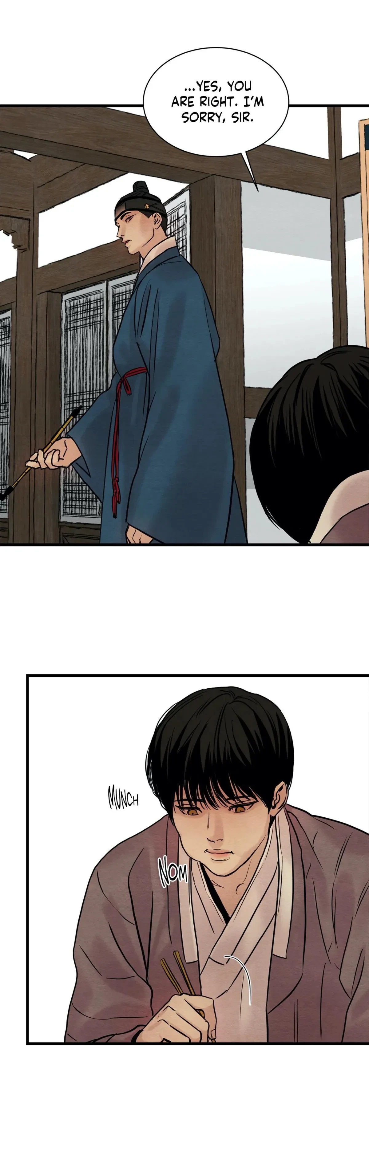 Chapter 47, page 24