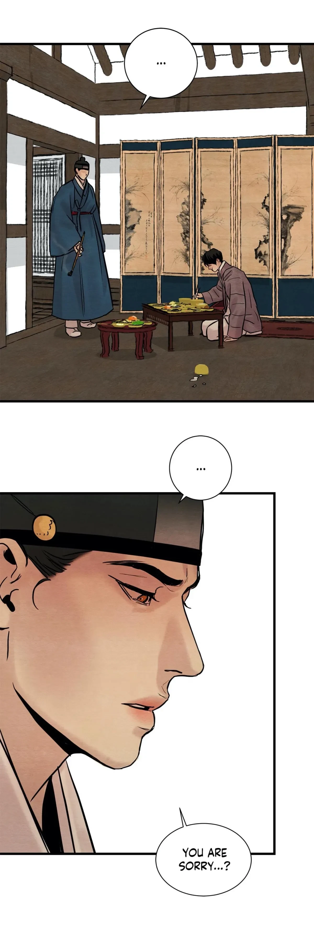 Chapter 47, page 25