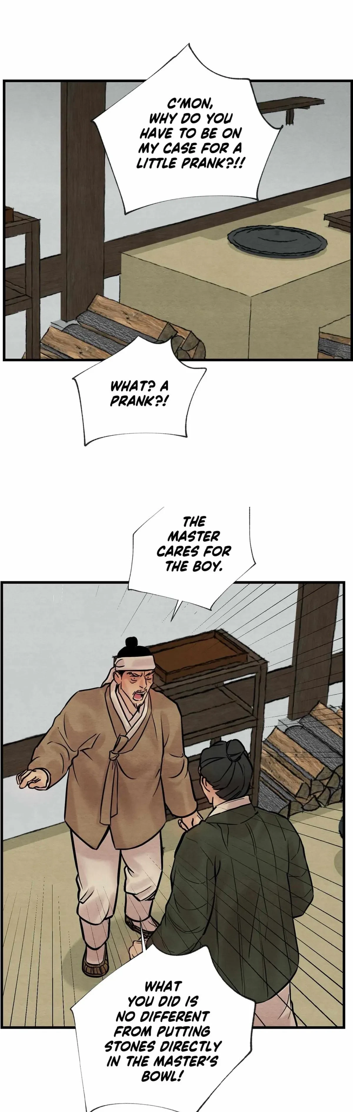 Chapter 47, page 27