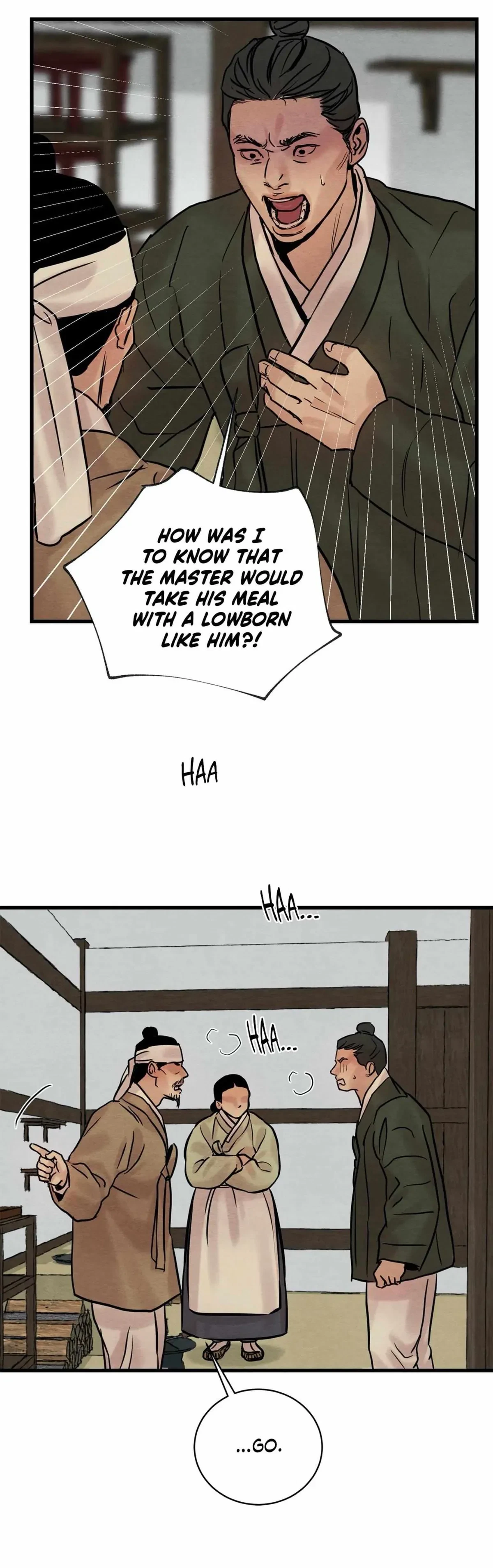 Chapter 47, page 28