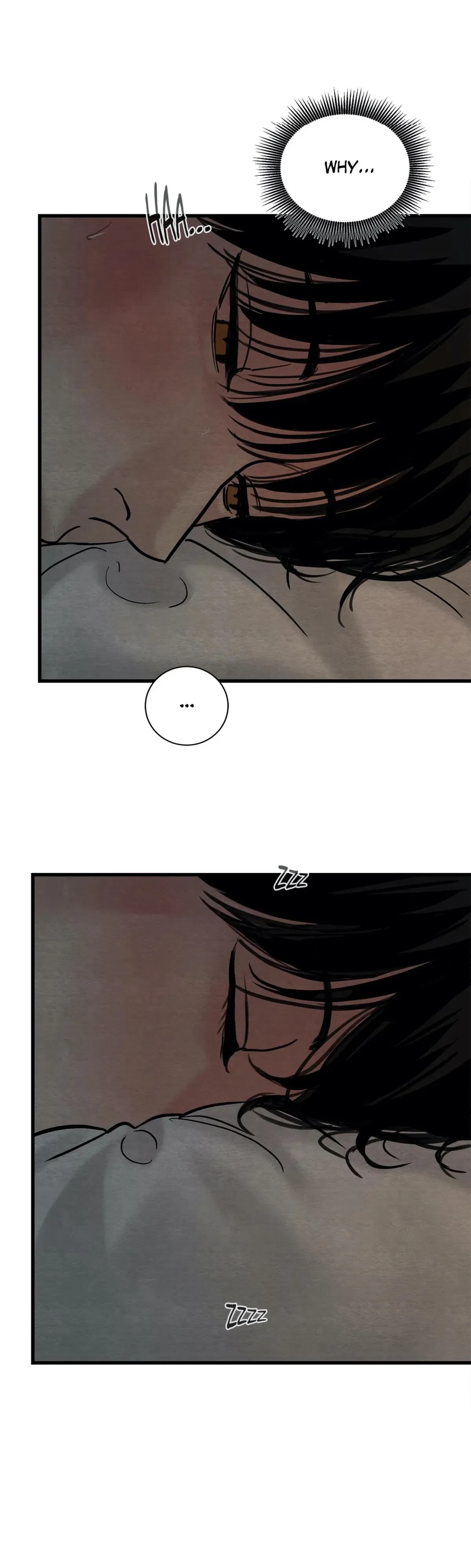 Chapter 47, page 3
