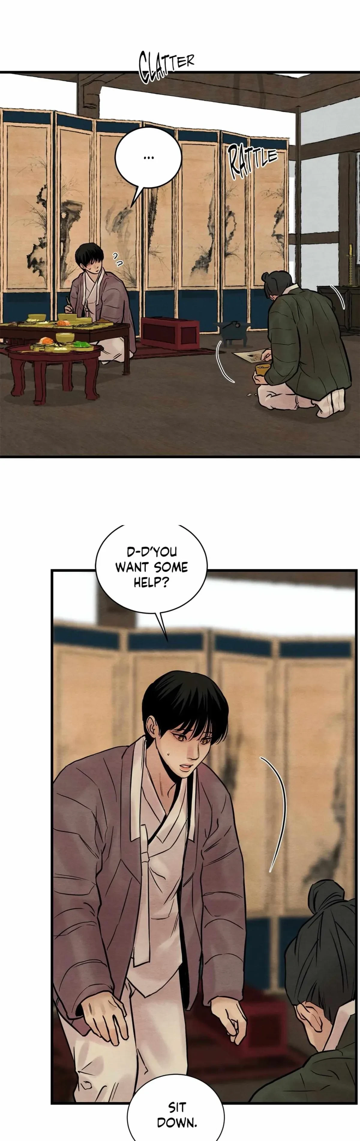 Chapter 47, page 30