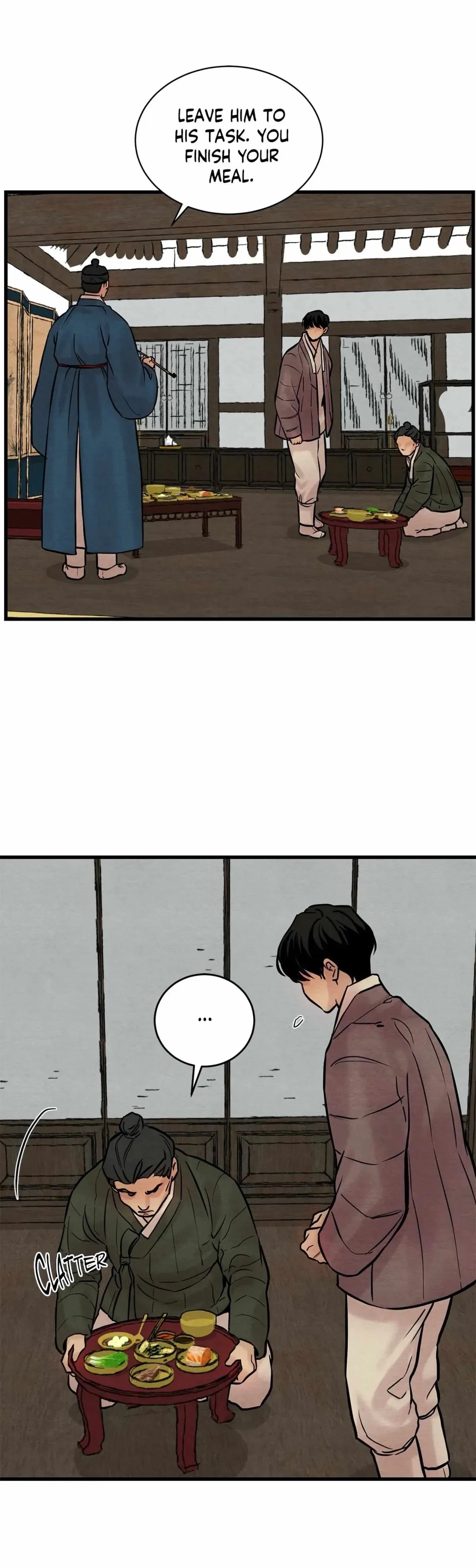 Chapter 47, page 31