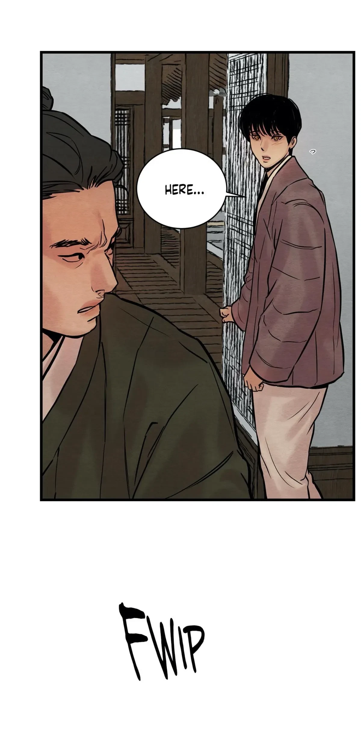 Chapter 47, page 33