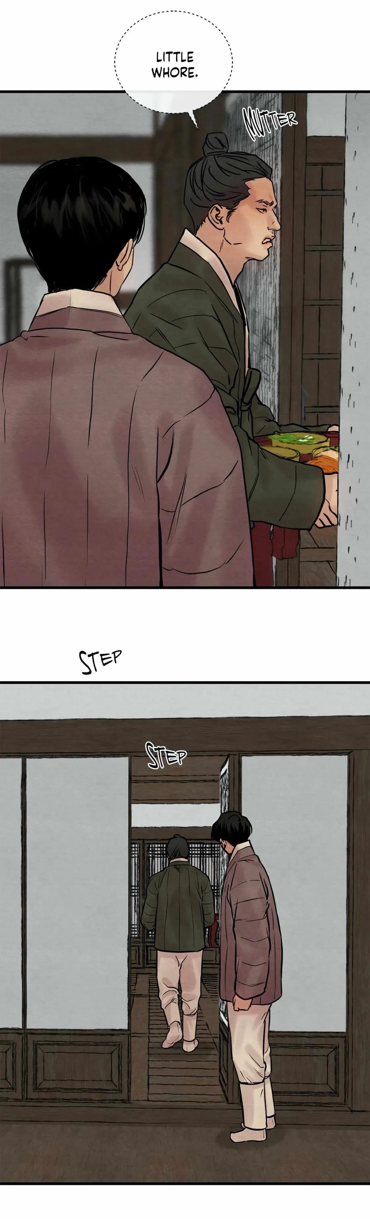 Chapter 47, page 34