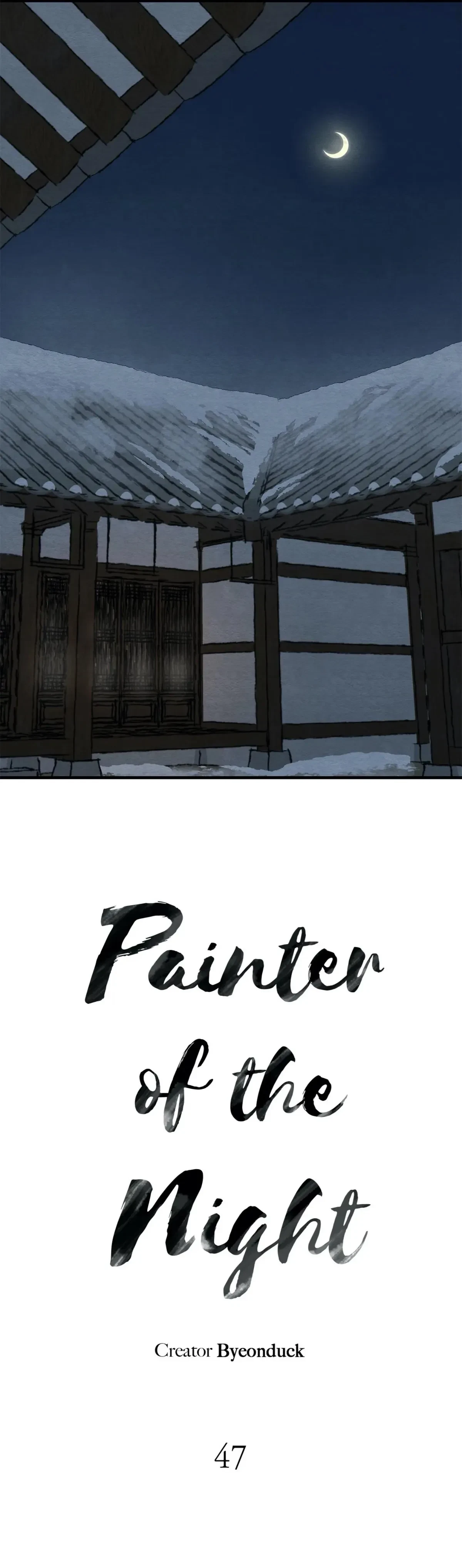 Chapter 47, page 4