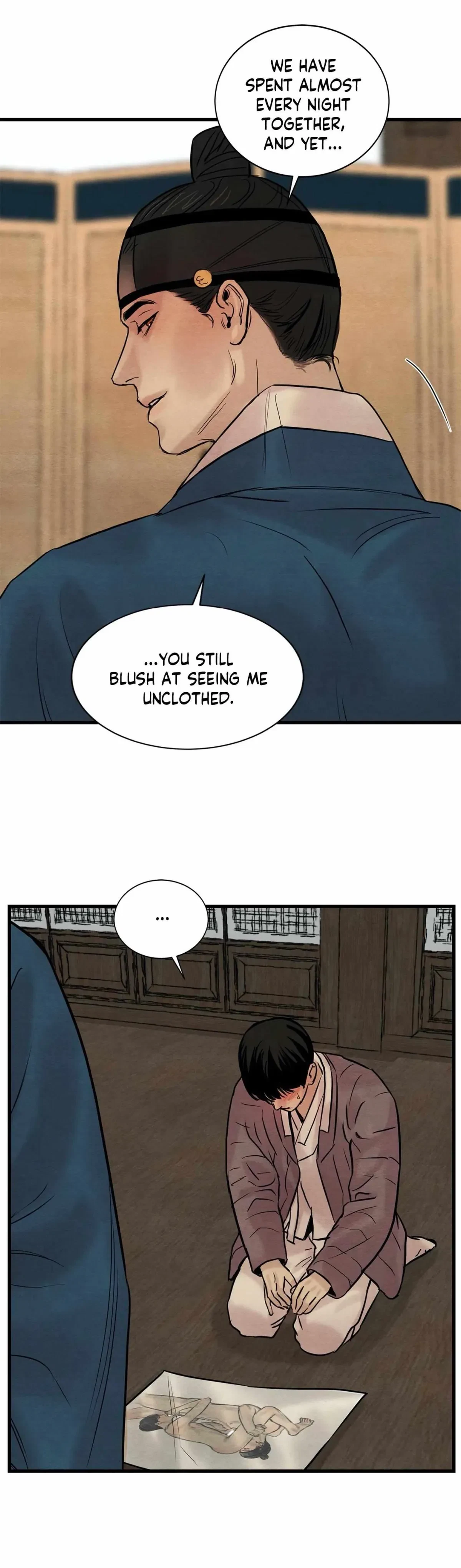 Chapter 47, page 6