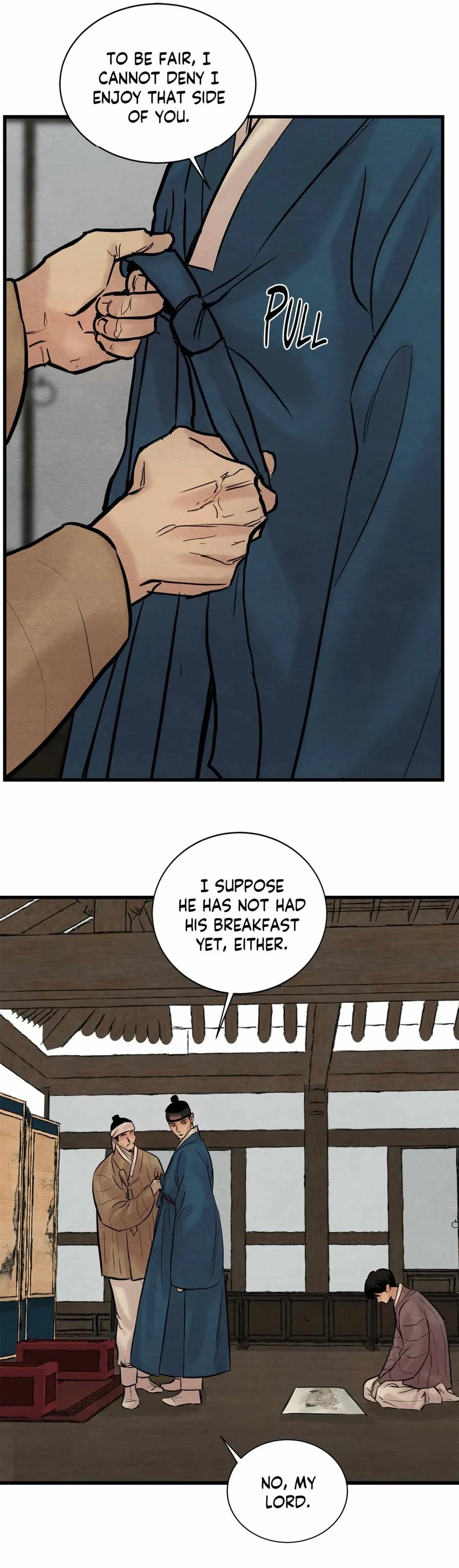 Chapter 47, page 7
