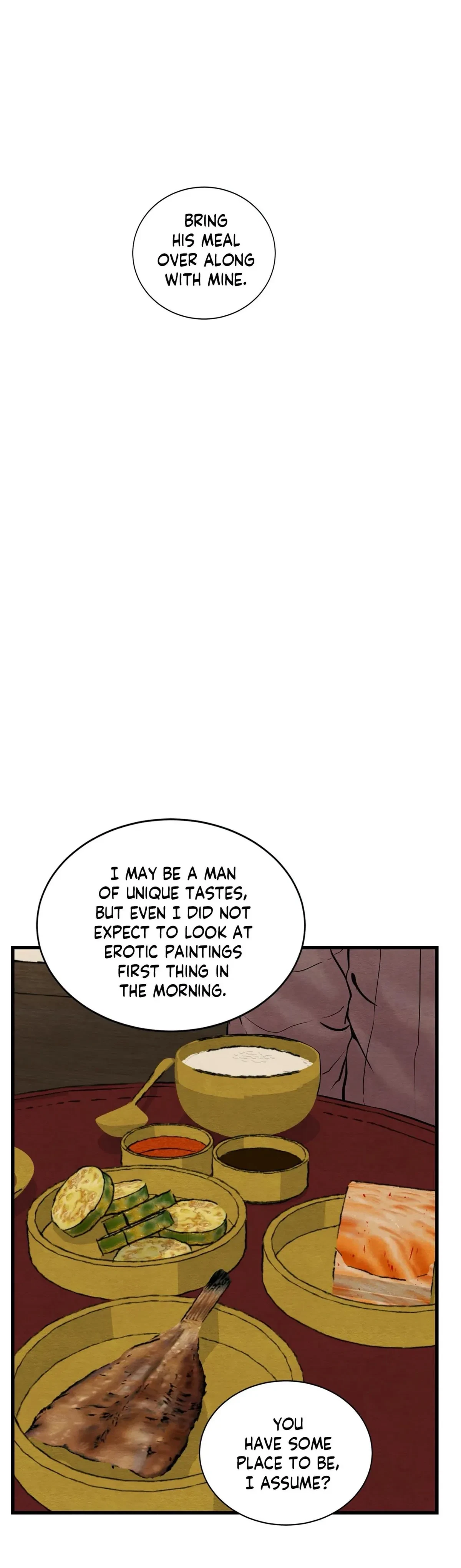 Chapter 47, page 8