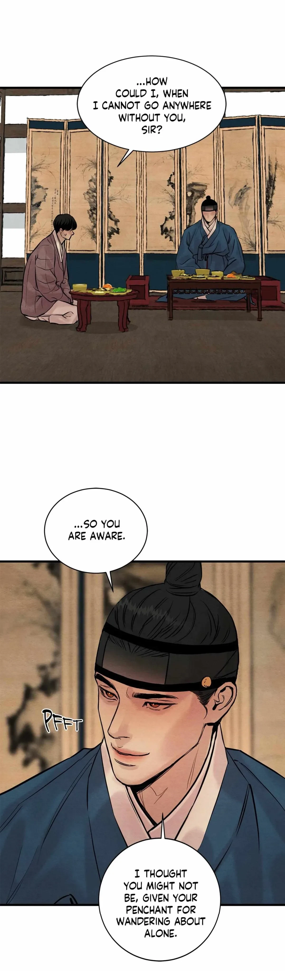 Chapter 47, page 9