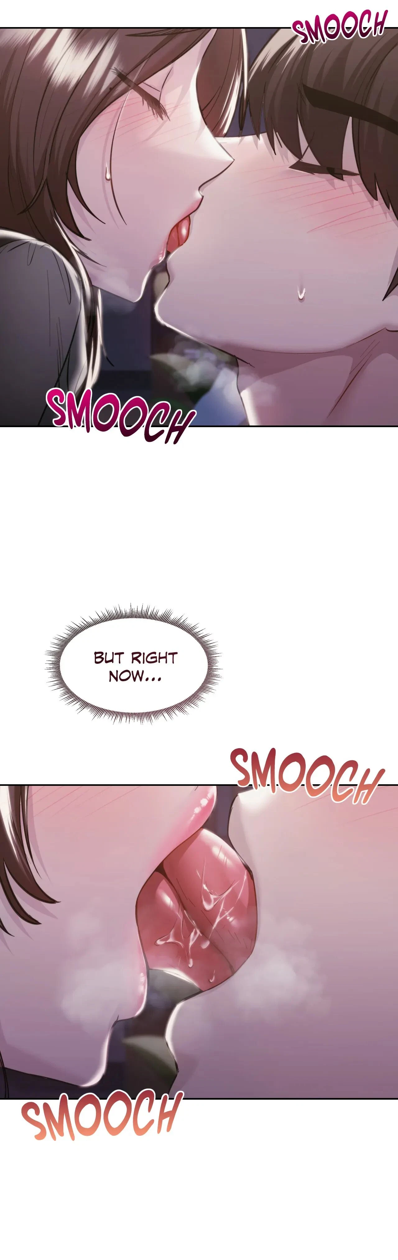 Chapter 38, page 10