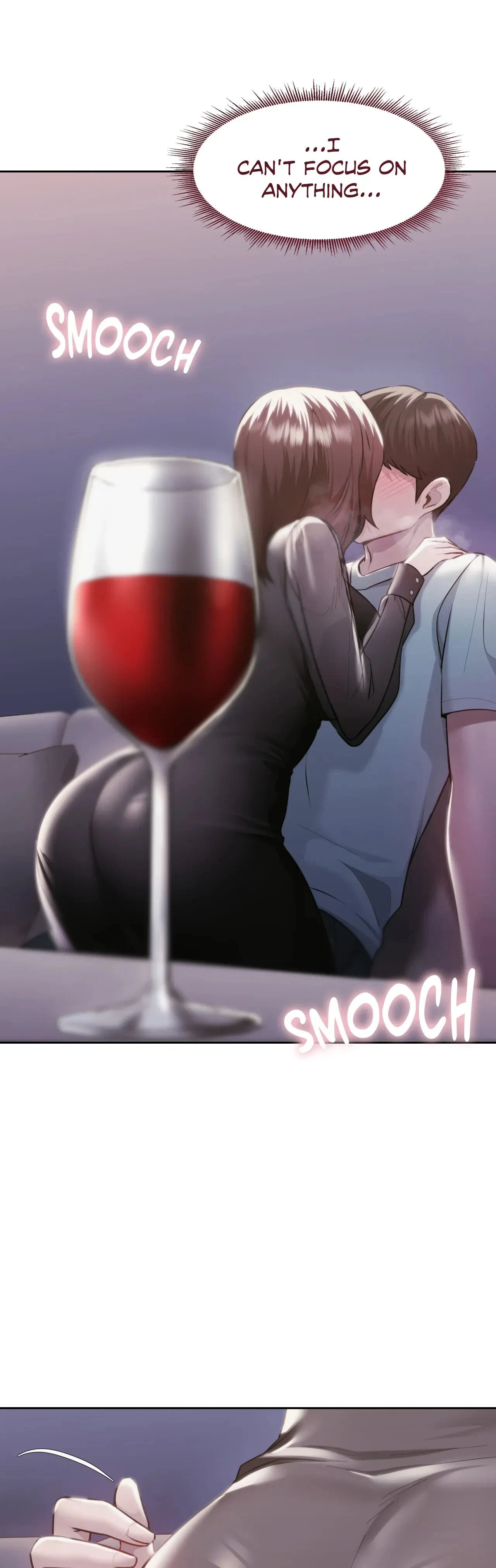 Chapter 38, page 11