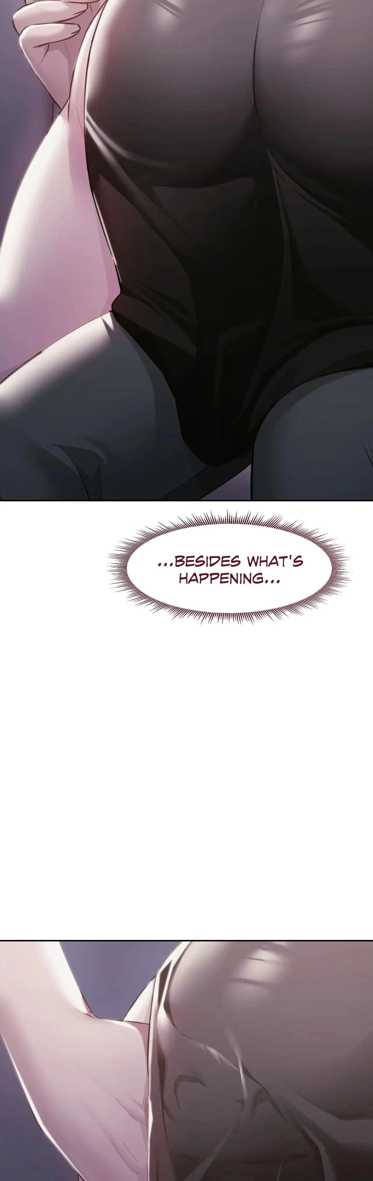 Chapter 38, page 12