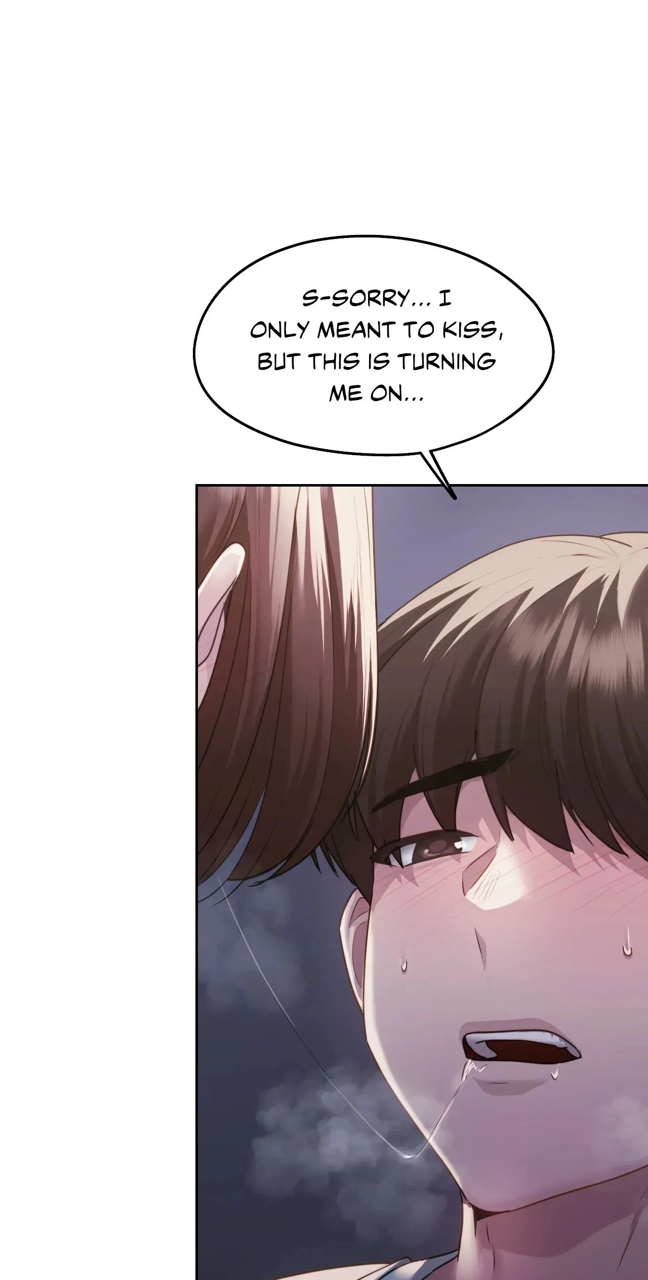 Chapter 38, page 15