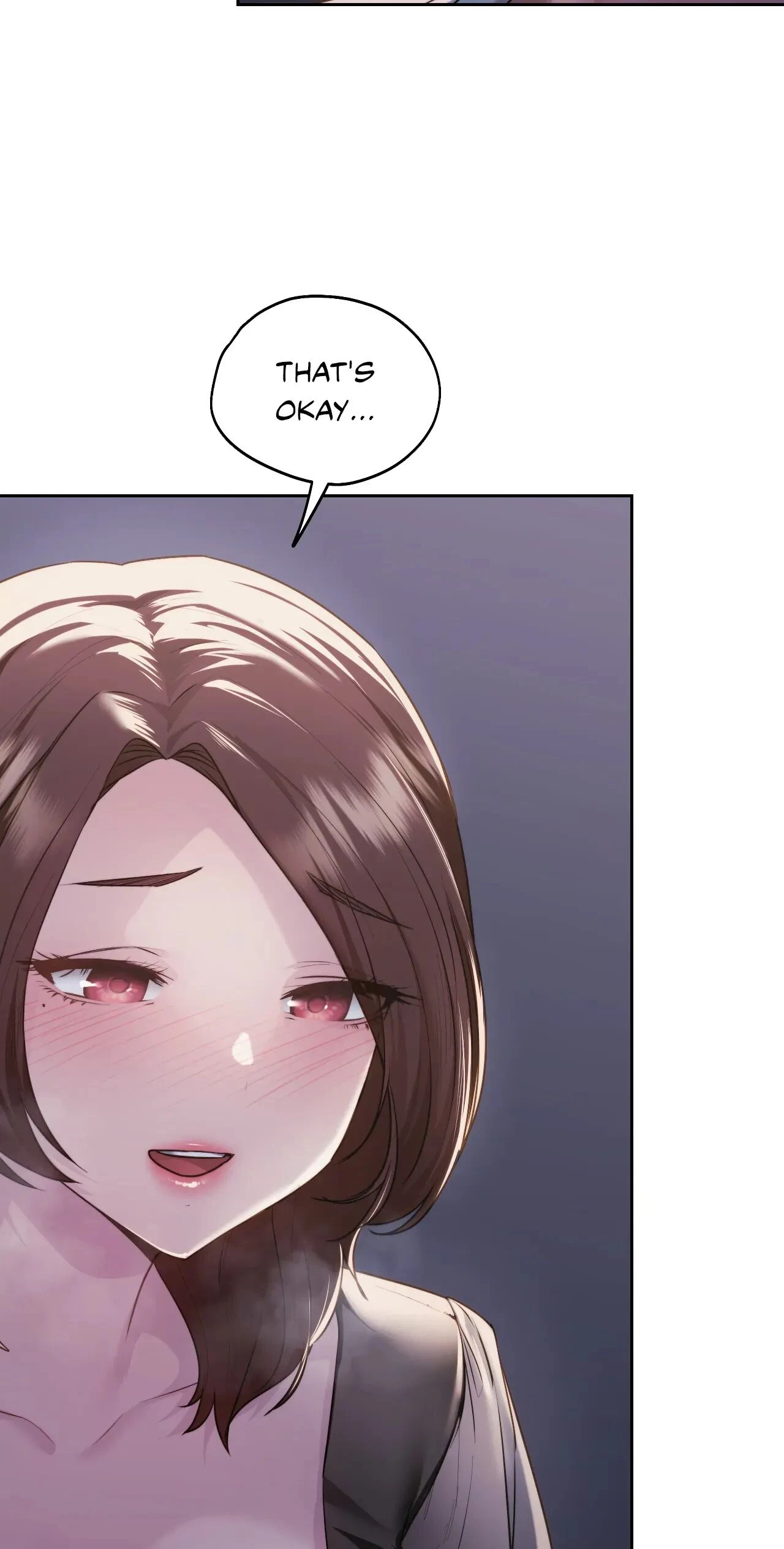 Chapter 38, page 16