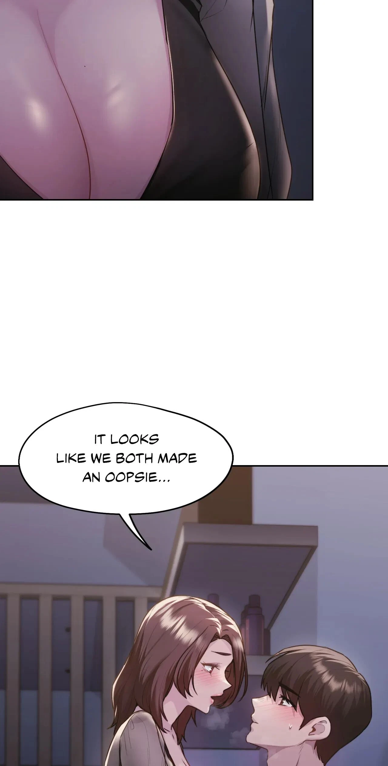 Chapter 38, page 17