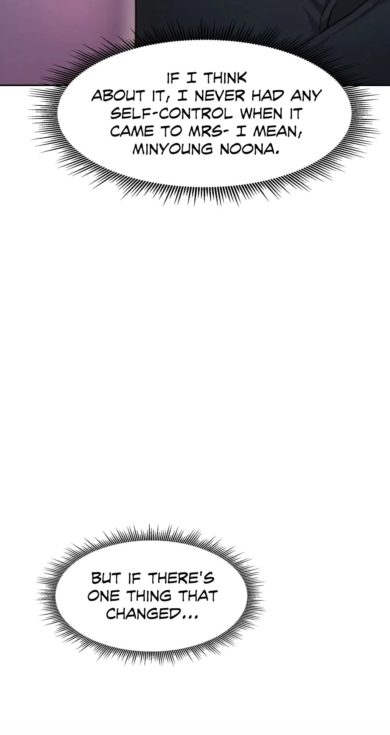 Chapter 38, page 20