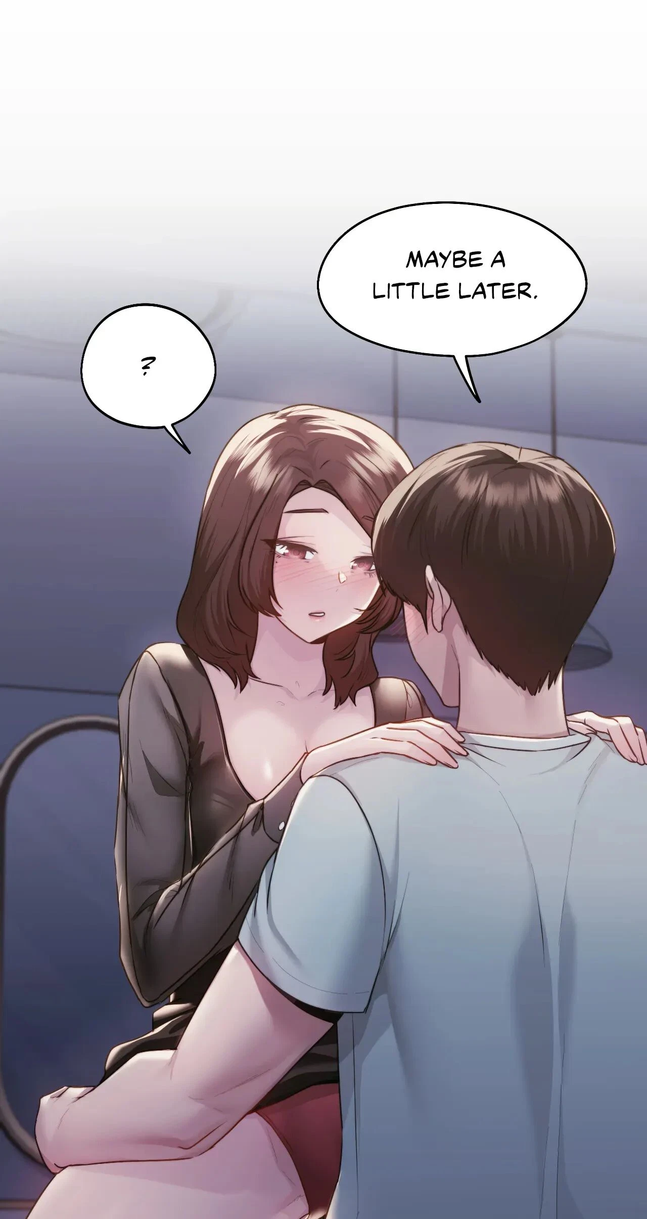 Chapter 38, page 21