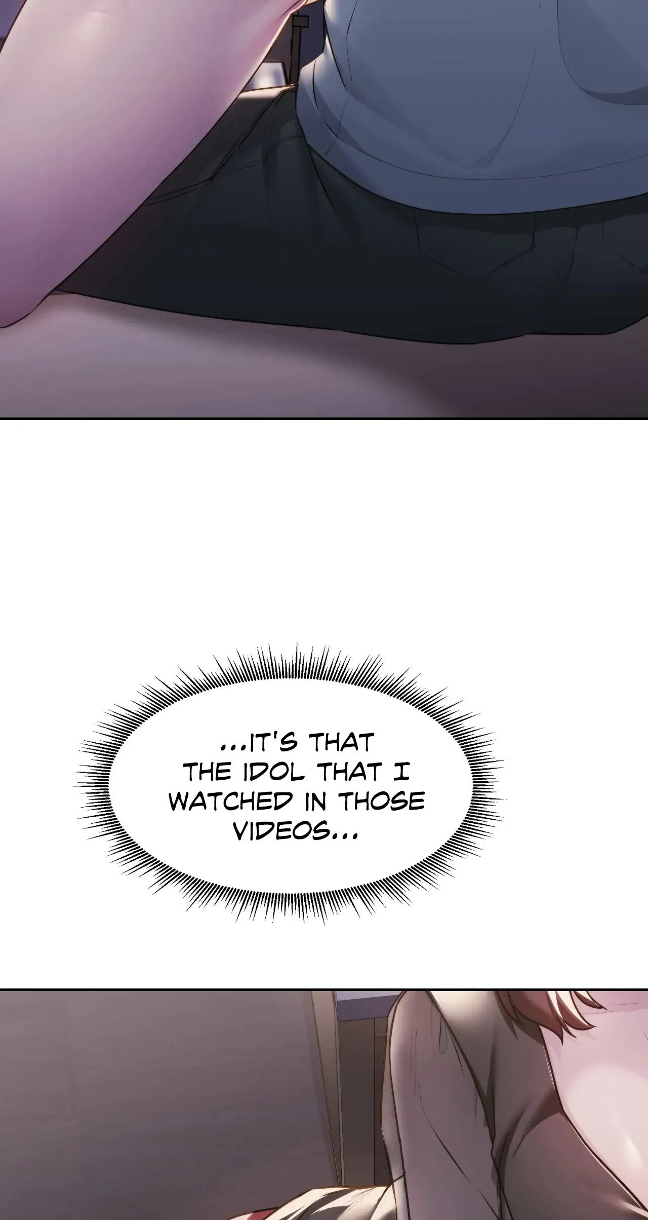 Chapter 38, page 22