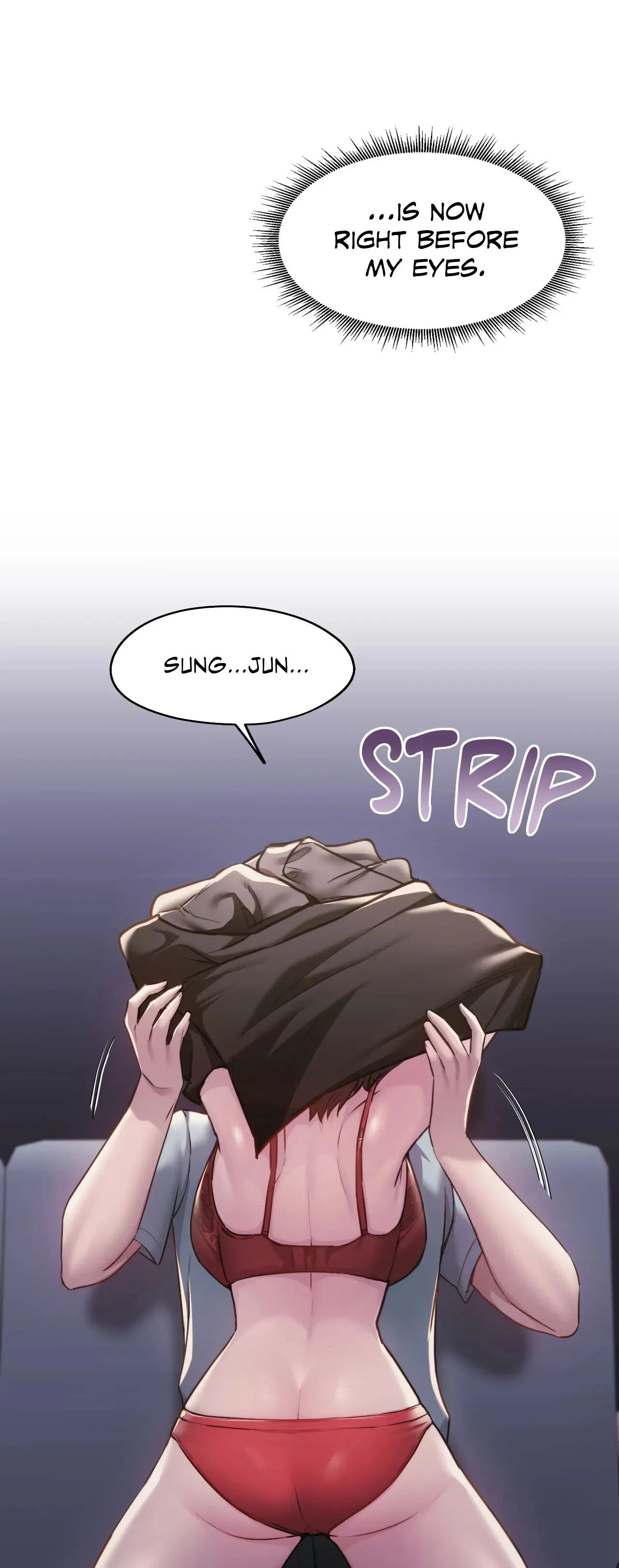 Chapter 38, page 24