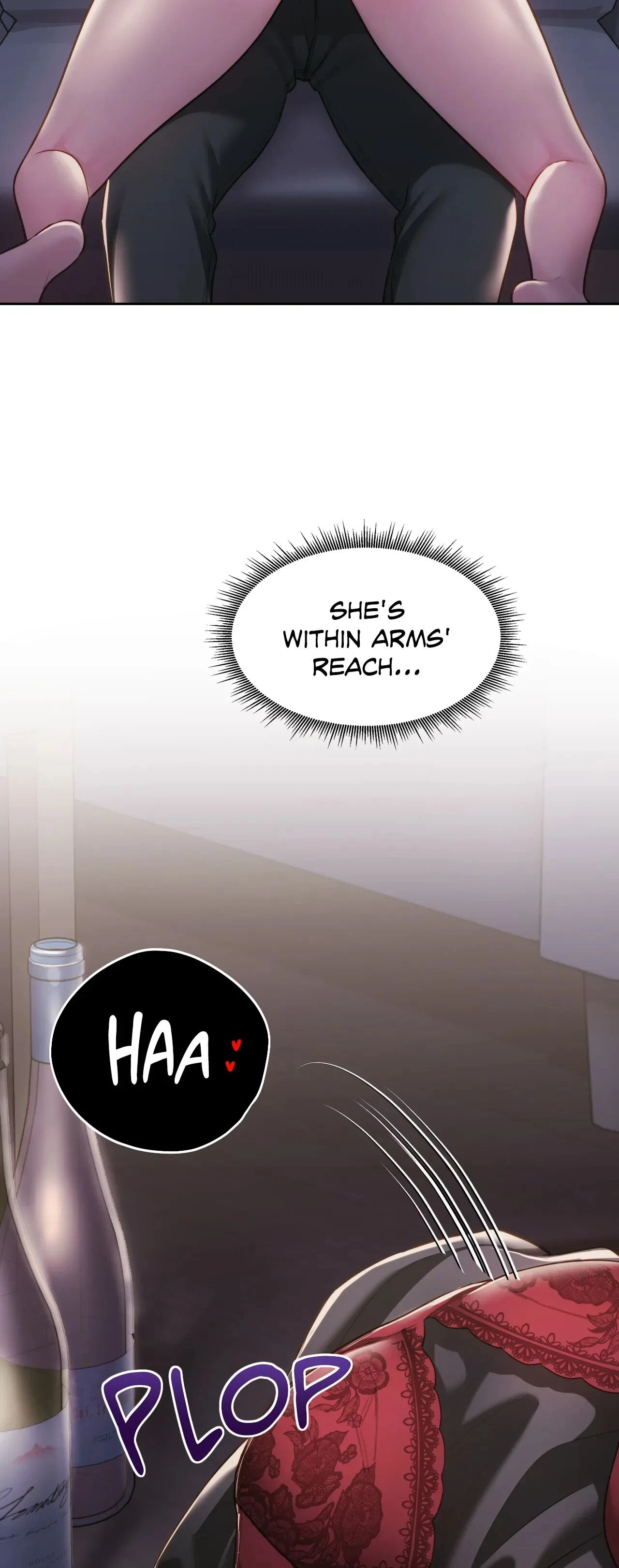 Chapter 38, page 25