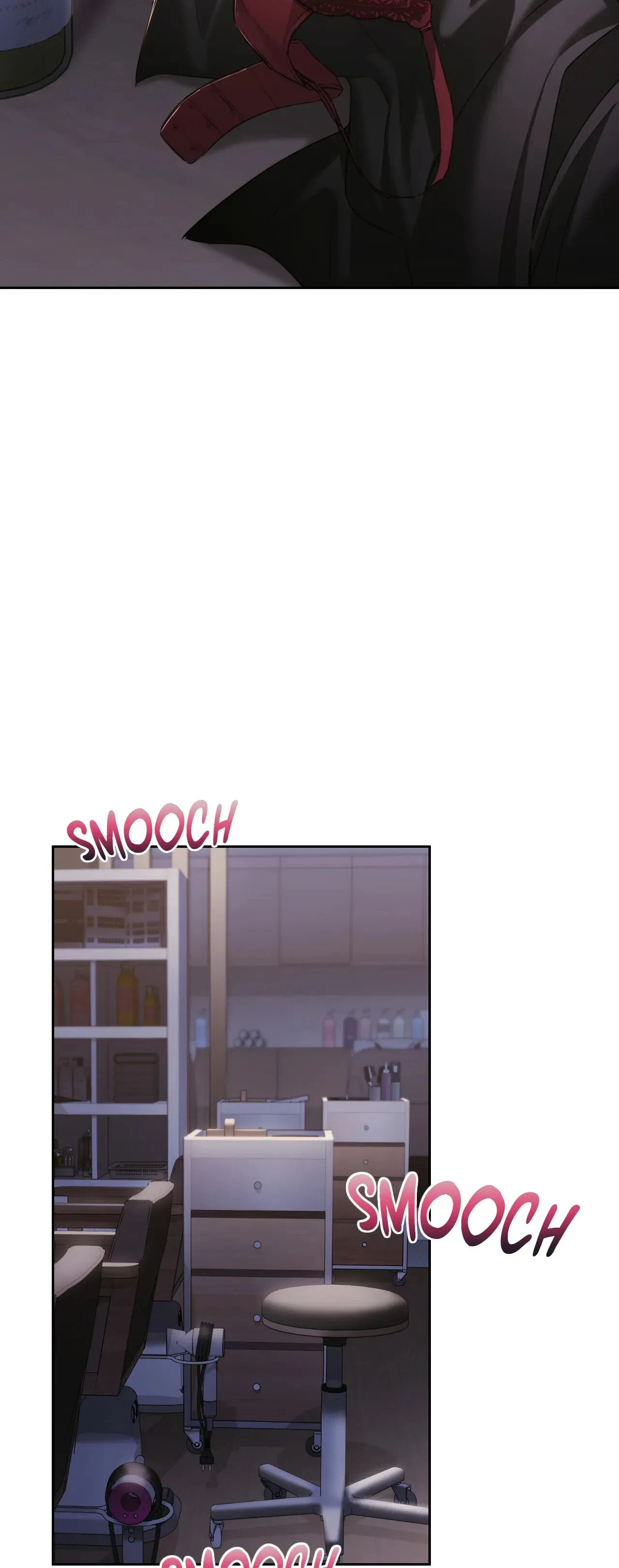 Chapter 38, page 26