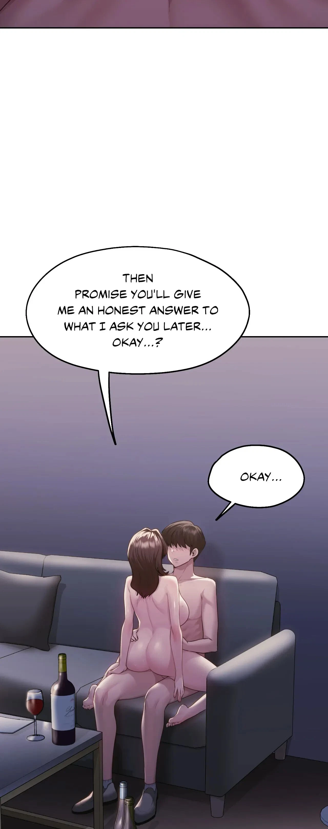 Chapter 38, page 37