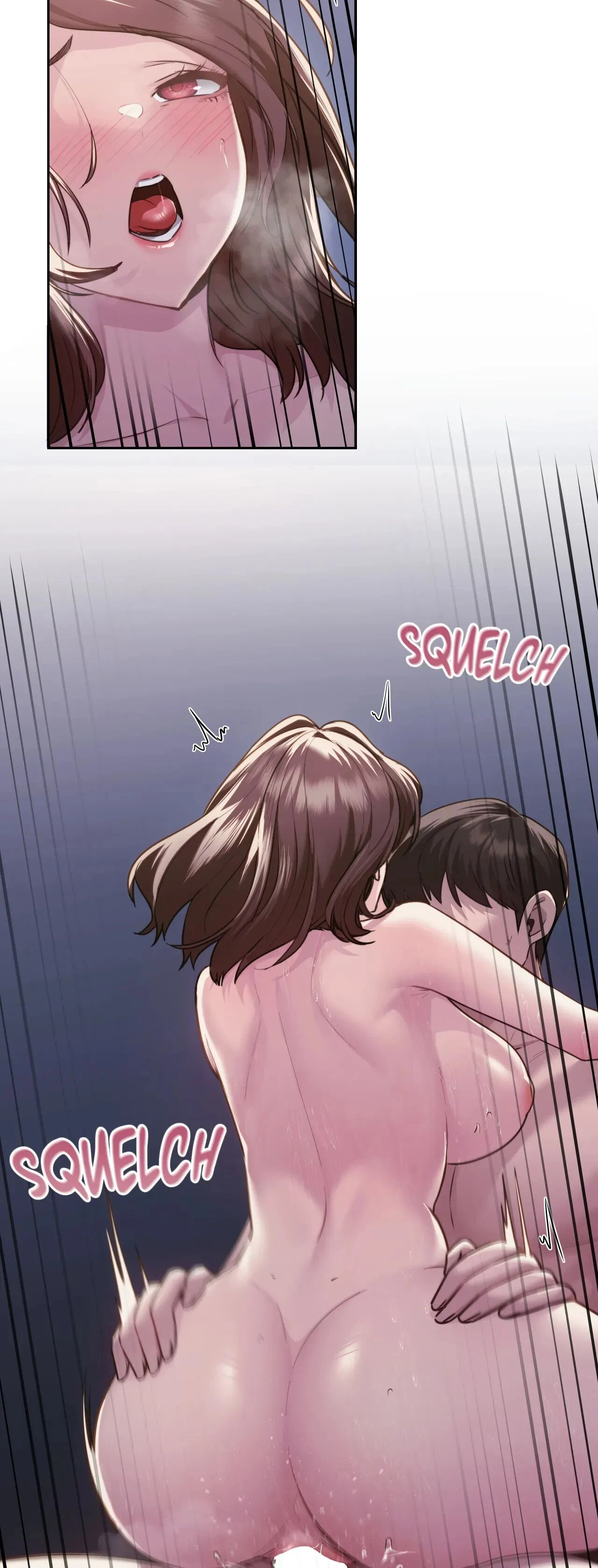 Chapter 38, page 40