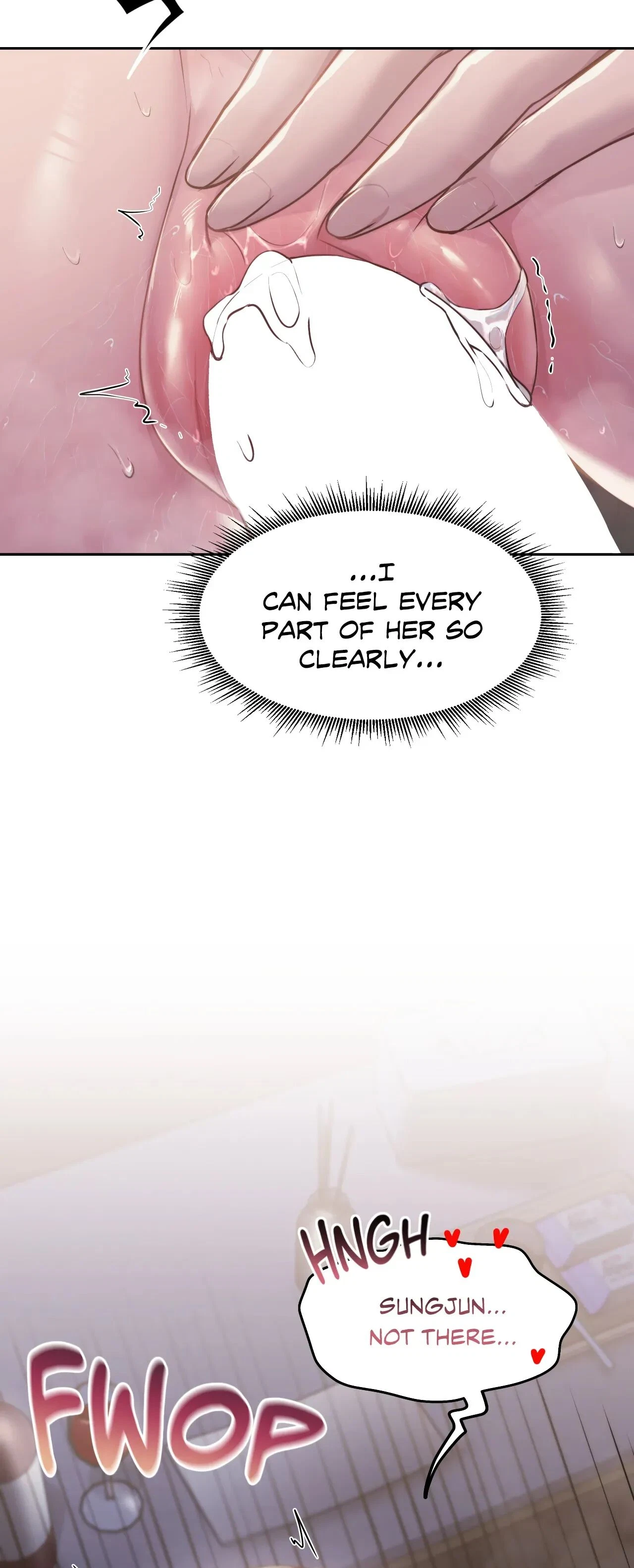 Chapter 38, page 45