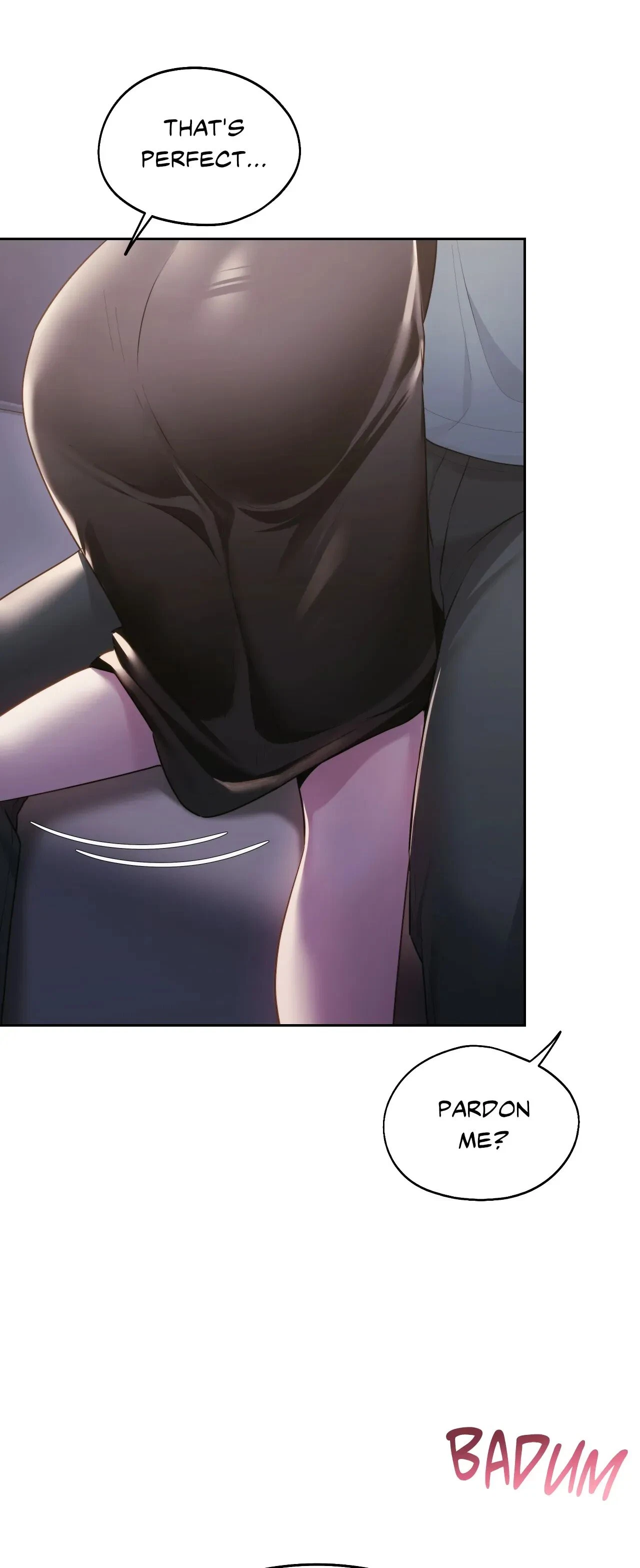 Chapter 38, page 5