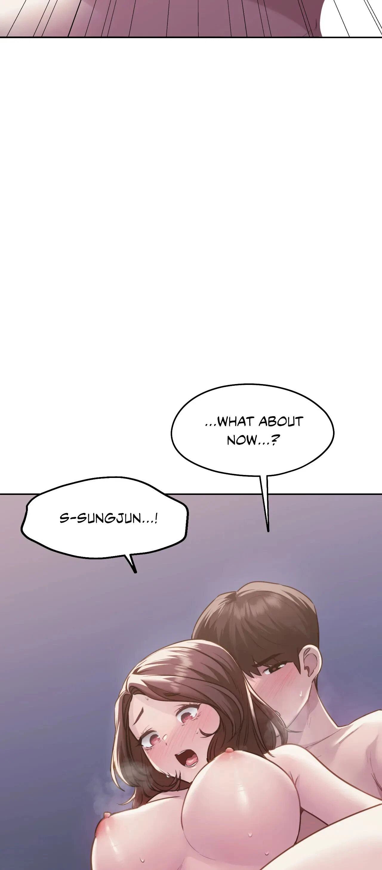 Chapter 38, page 50
