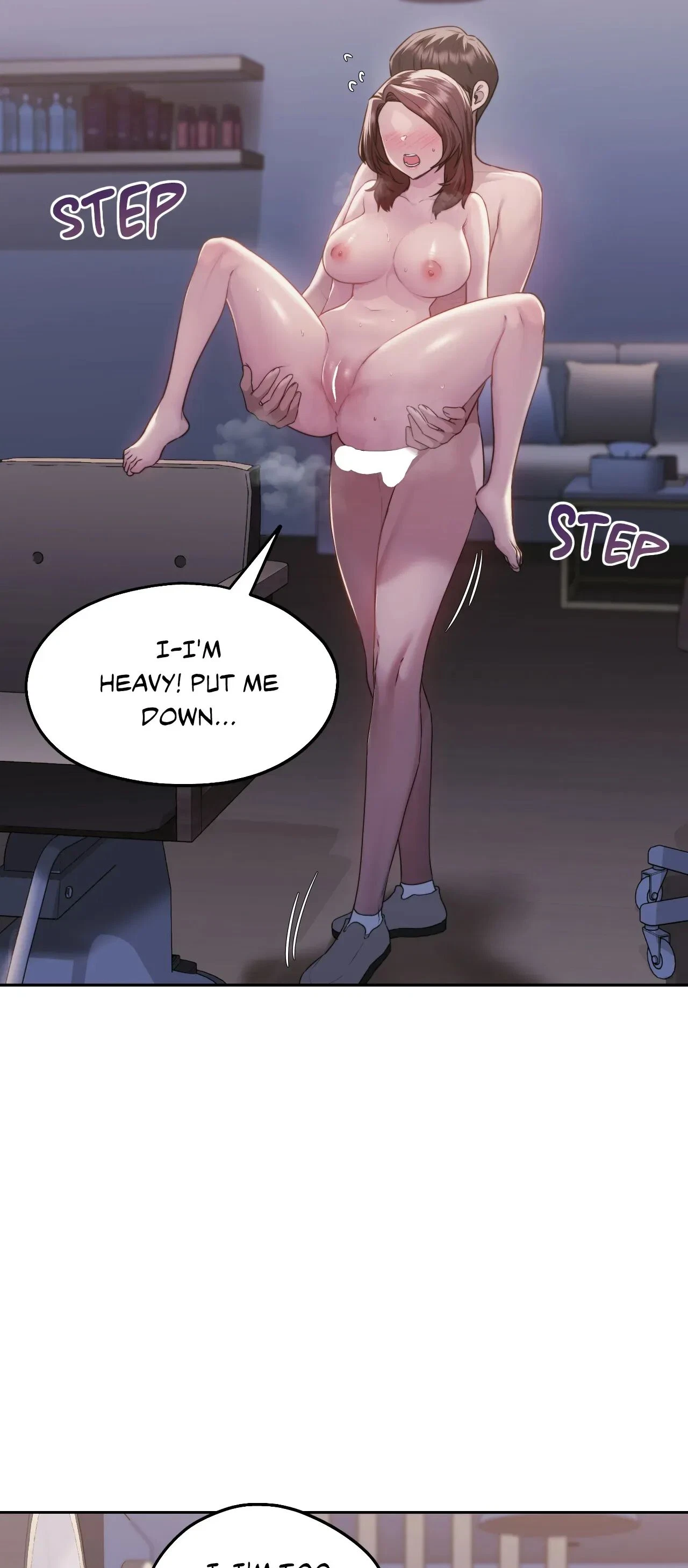 Chapter 38, page 52