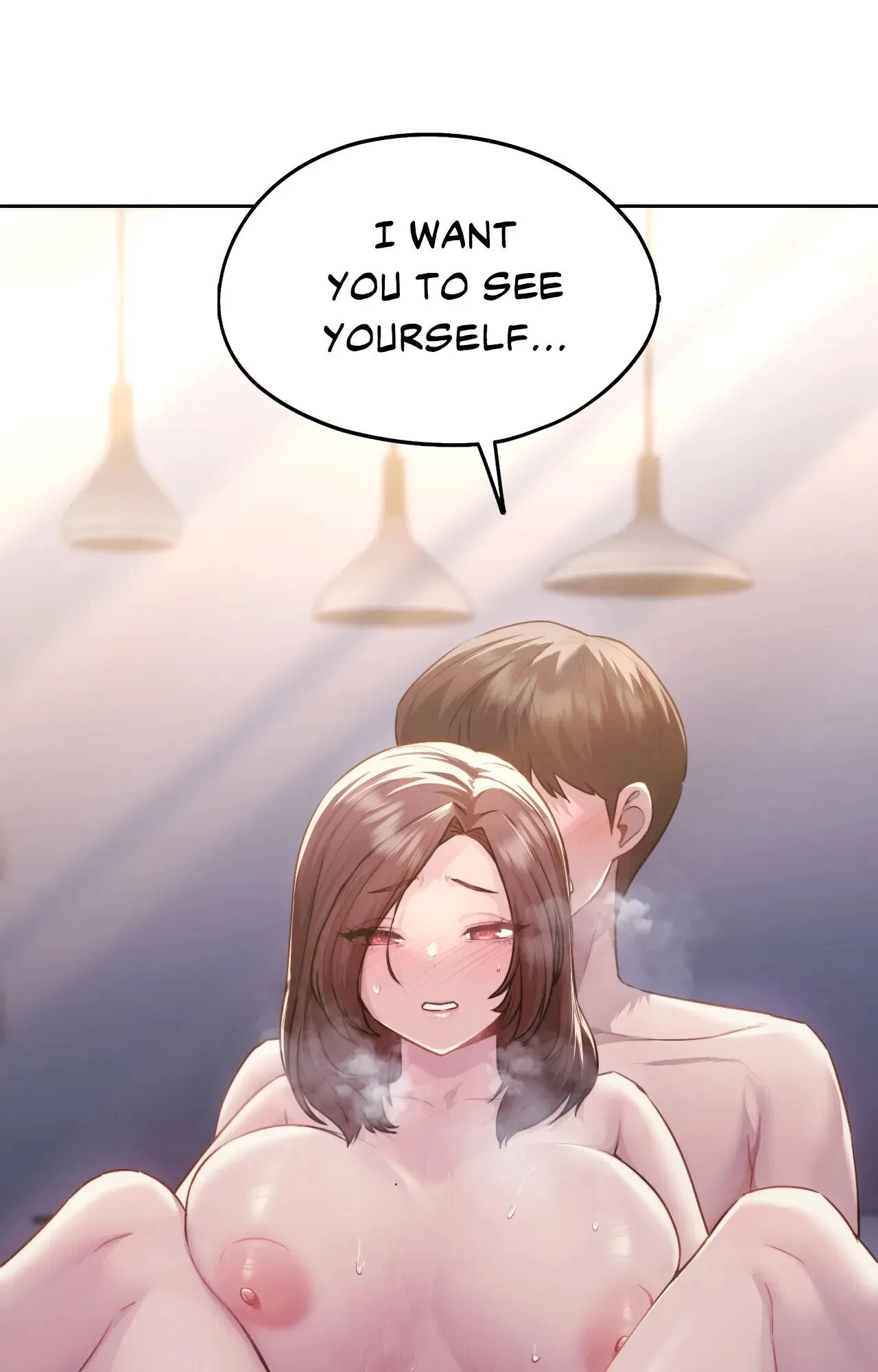 Chapter 38, page 54