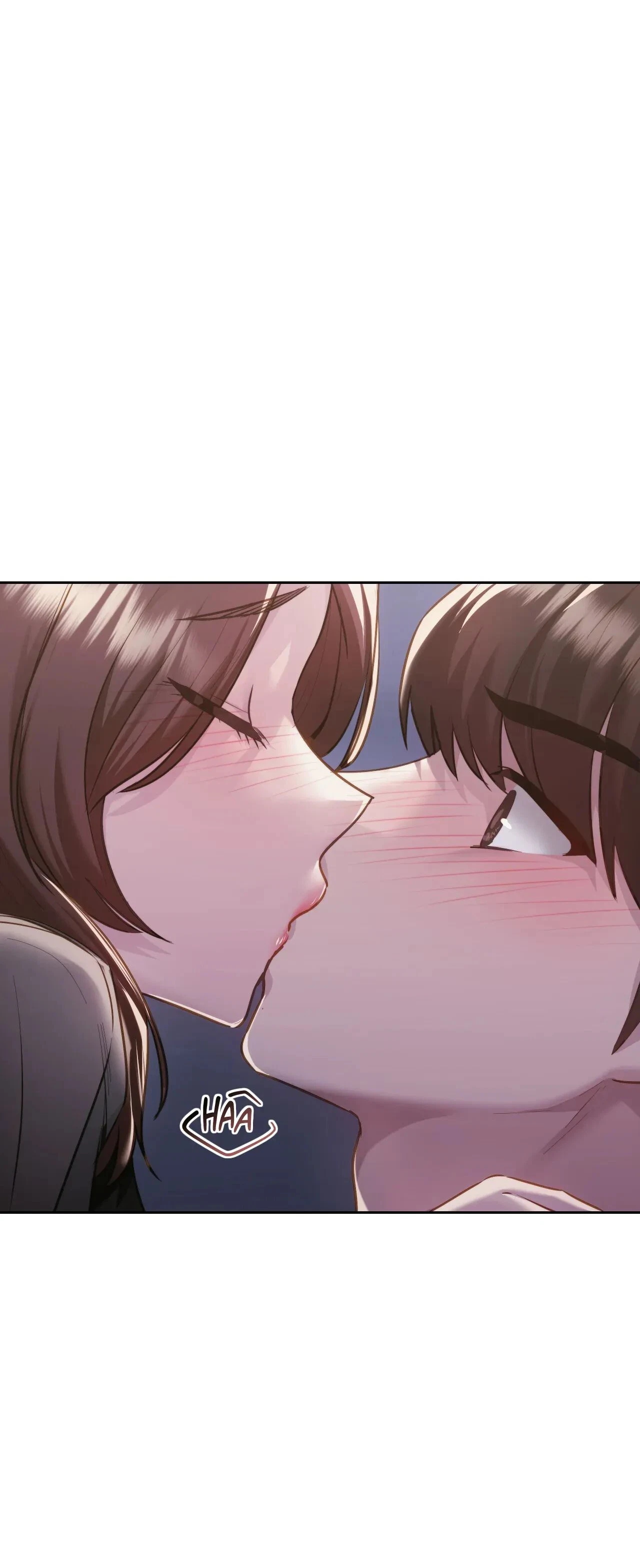 Chapter 38, page 8
