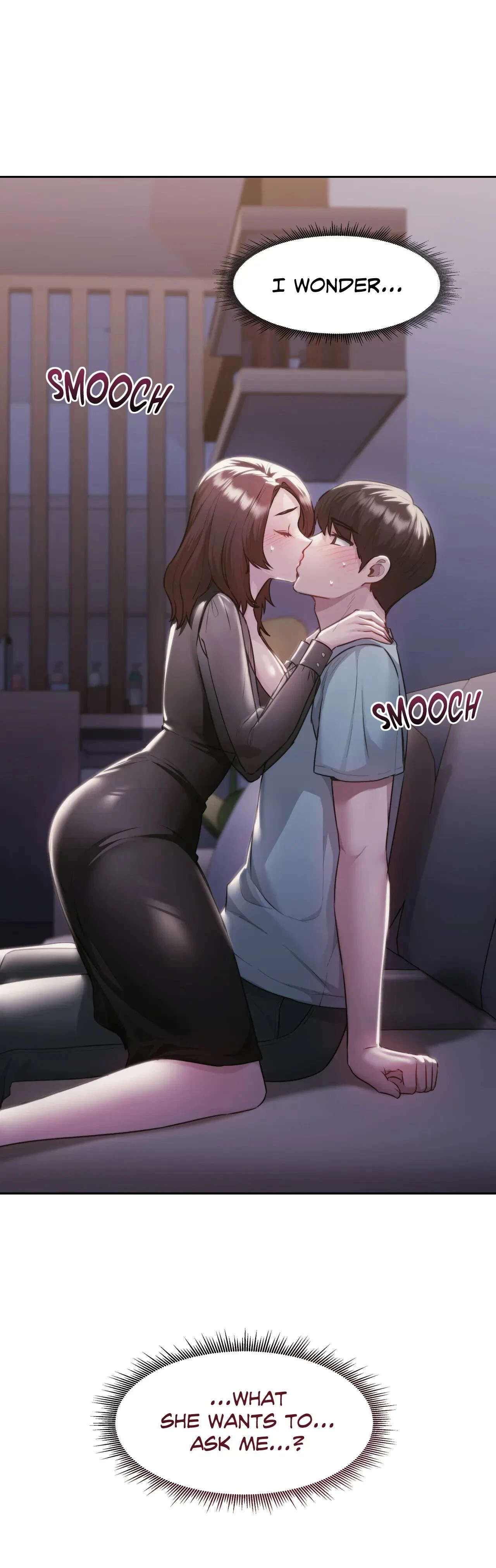Chapter 38, page 9