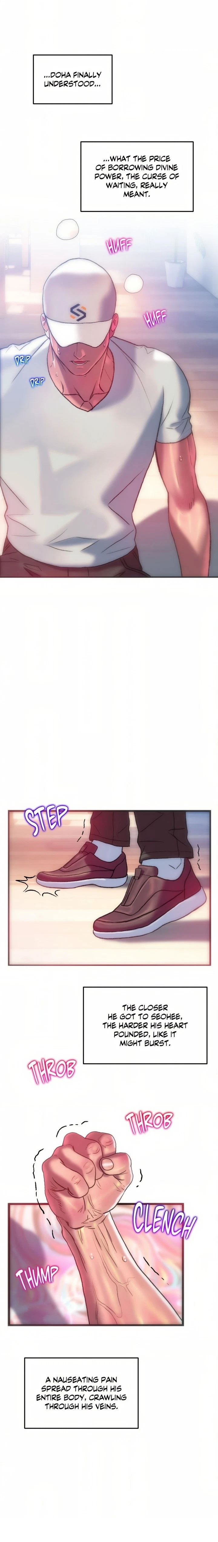 Chapter 42.1, page 13