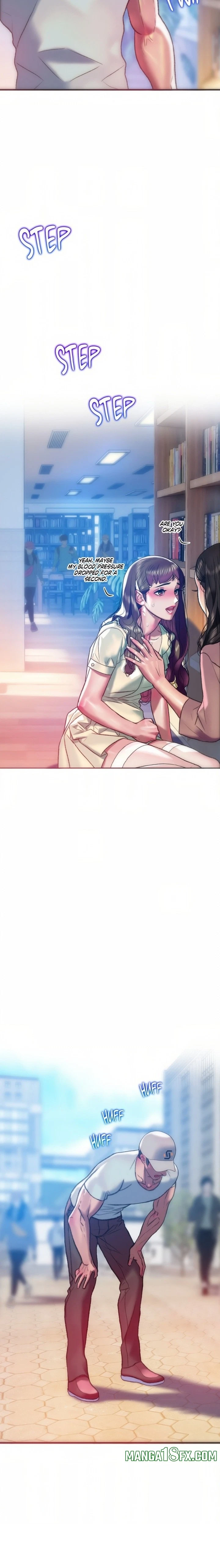 Chapter 42.1, page 17