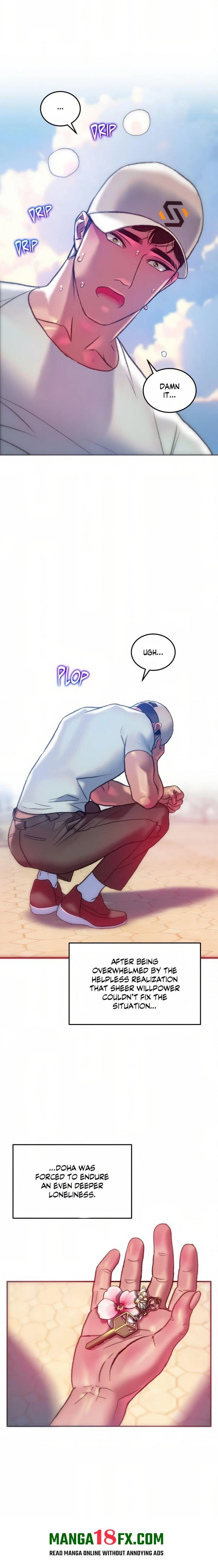 Chapter 42.1, page 18