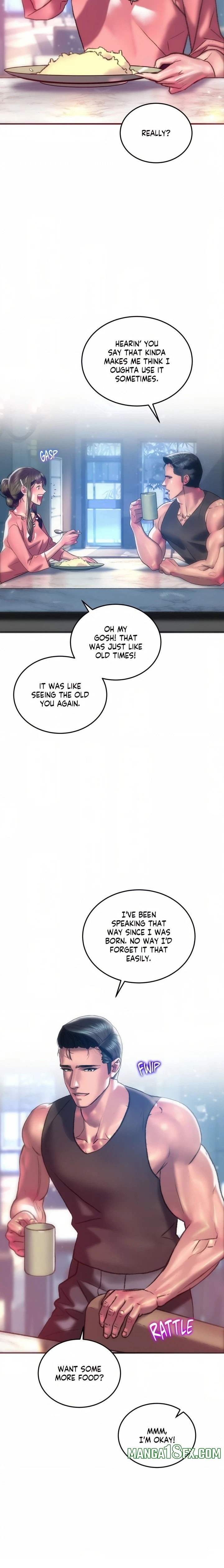 Chapter 42.1, page 5