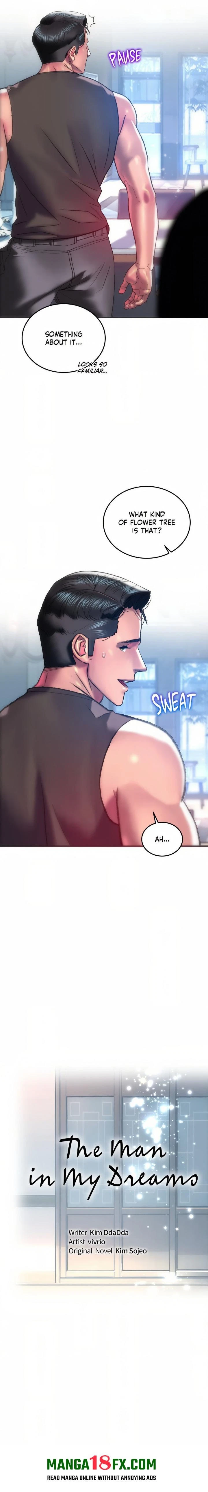 Chapter 42.1, page 8