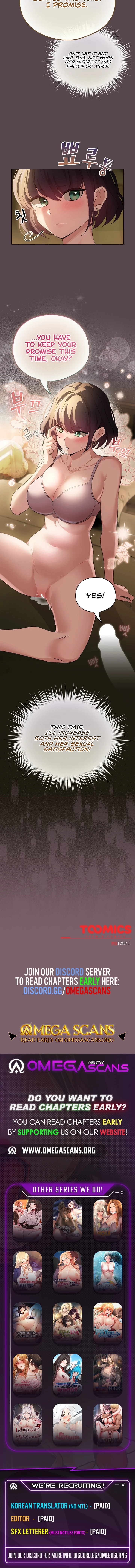 Chapter 9, page 11