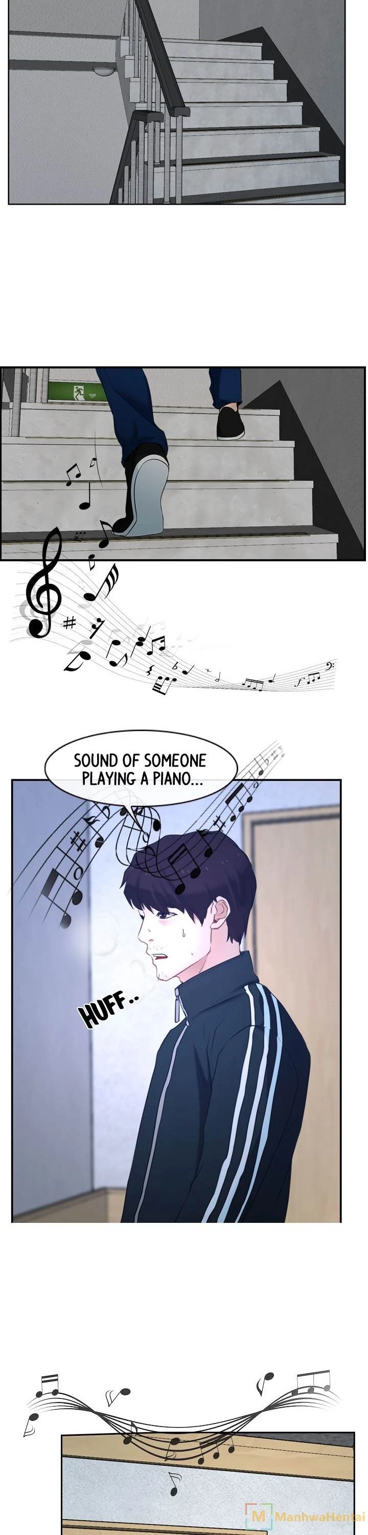 Chapter 13, page 11