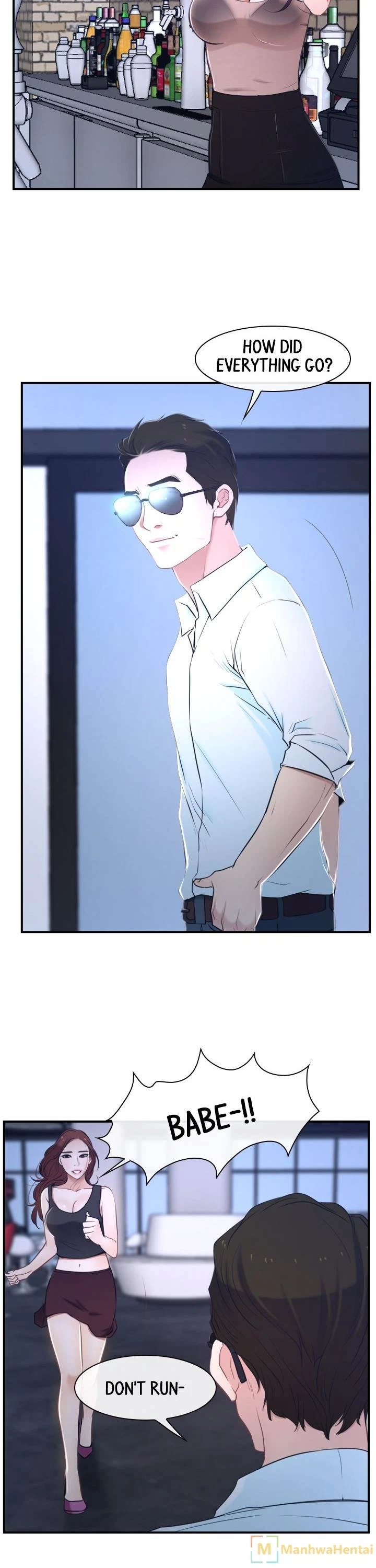 Chapter 13, page 13