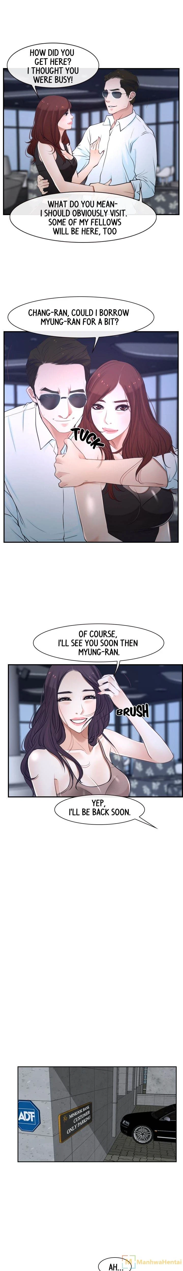 Chapter 13, page 14