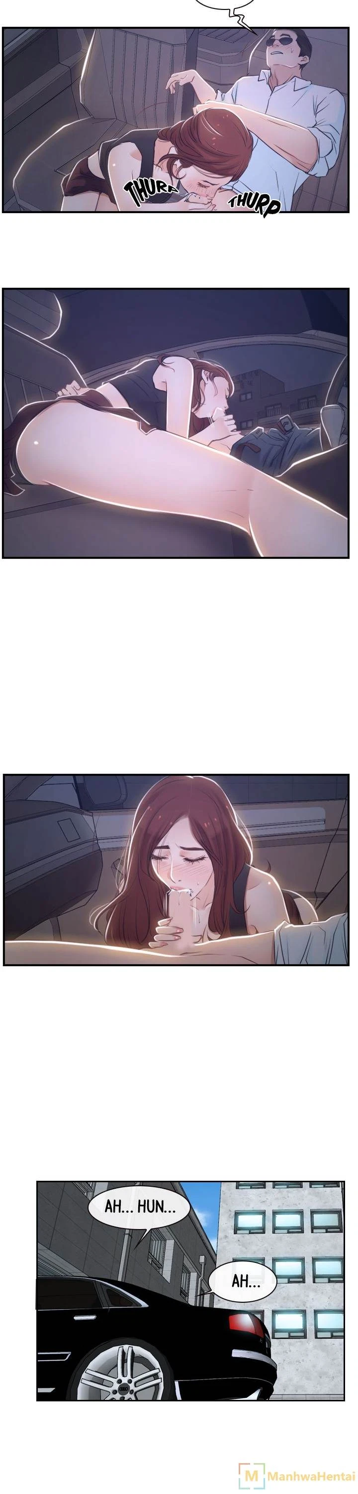 Chapter 13, page 15