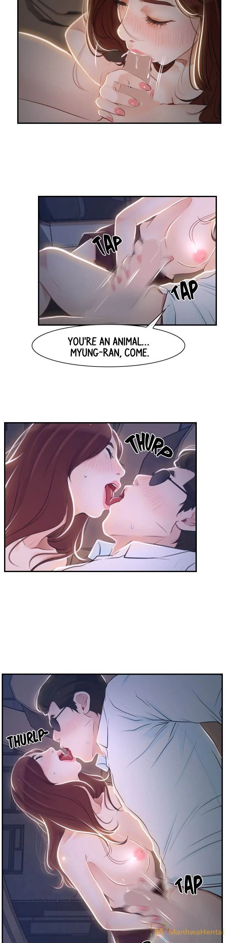Chapter 13, page 17