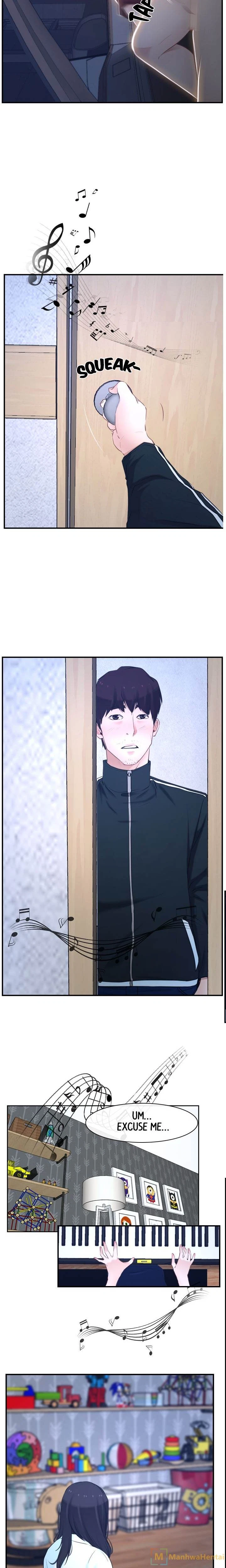 Chapter 13, page 18