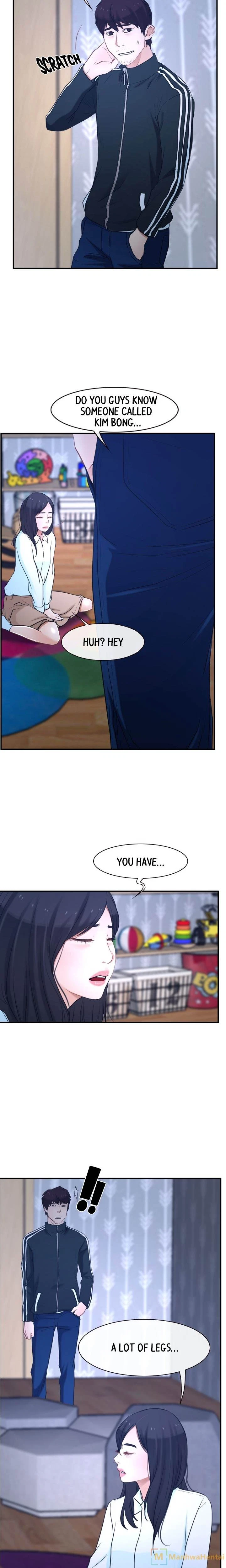 Chapter 13, page 20