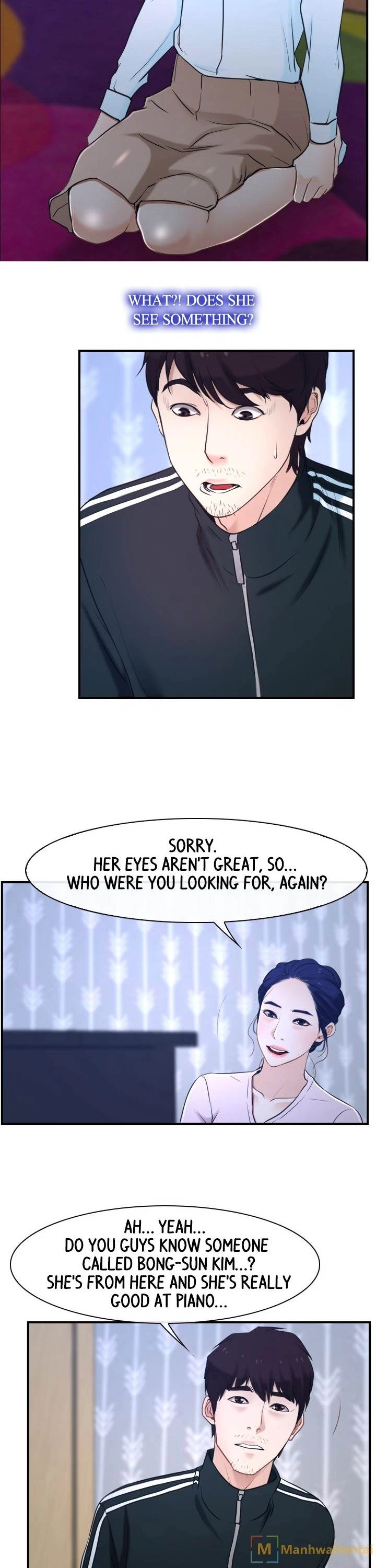 Chapter 13, page 21